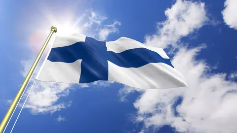 Фінська компанія будуватиме на Київщині завод і житло для постраждалих