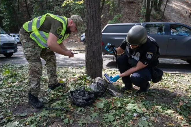 У Татарстані будують підземні цехи для виробництва дронів: що це означає