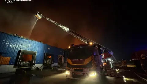 Наслідки нічної атаки на Київщину: 16 загиблих, 28 поранених, найбільше втрат —