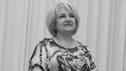 У Пухівці від удару дронів загинула директорка ліцею «Спаський» з родиною