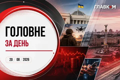 У Борисполі російська атака пошкодила склади та об’єкти Червоного Хреста