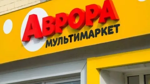 Російська атака зруйнувала розподільчий центр «Аврори» на Київщині
