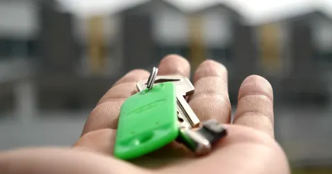 Індійській родині нібито видали квартиру на Київщині: у ЦПД розповіли правду