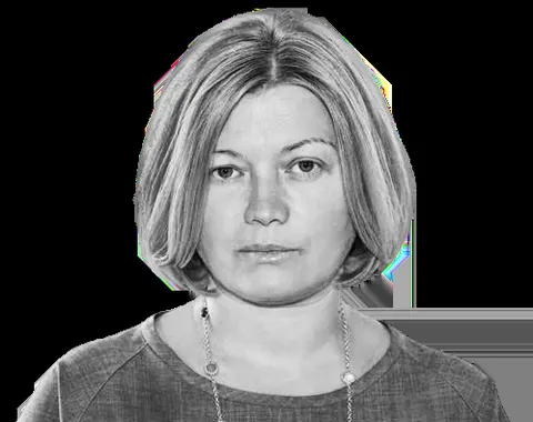 Нічна атака на Київщину: щонайменше 17 загиблих, мешканці думають про виїзд