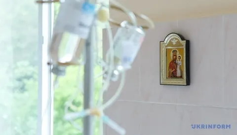 Смерть на виставці: прокуратура спростувала дипломатичний статус загиблого
