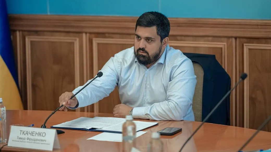 На Київщині 1299 укриттів у школах: де ще не завершили будівництво