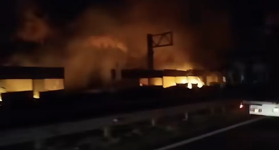 Атака на Бучанщині: 27 загиблих, серед них — голова громади