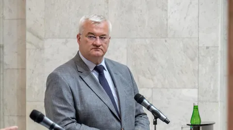 Сибіга: світ має посилити тиск на РФ після атаки на Київщину