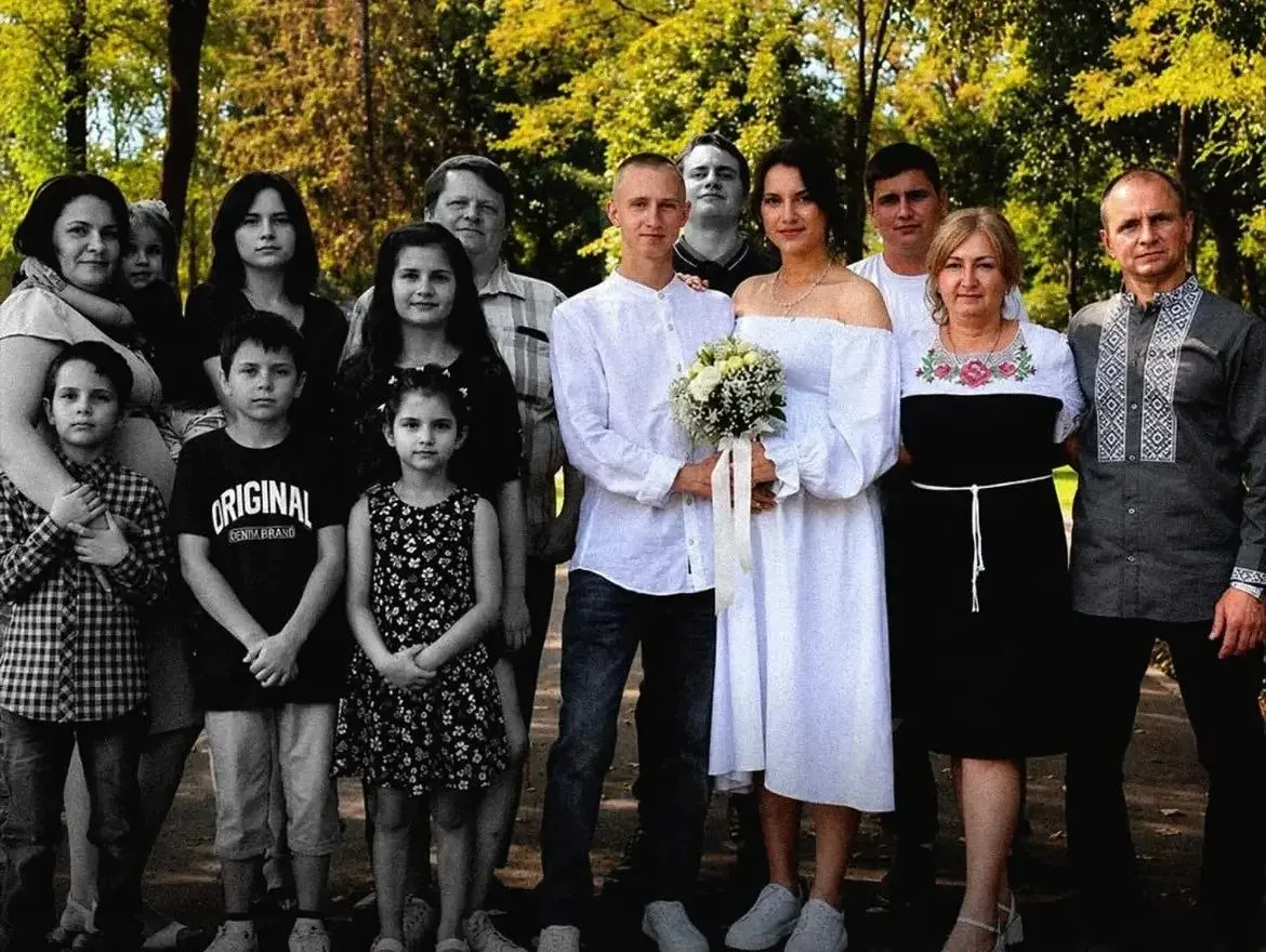 Ракета з КНДР зруйнувала будинок на Дніпропетровщині: загинула родина
