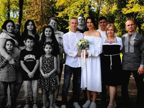 Ракета з КНДР зруйнувала будинок на Дніпропетровщині: загинула родина