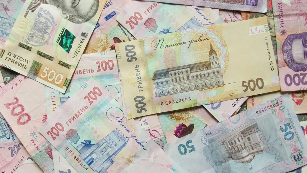 На Білоцерківщині затримали чоловіка, який незаконно отримав виплати за загиблого воїна