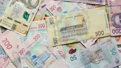 На Білоцерківщині затримали чоловіка, який незаконно отримав виплати за загиблог