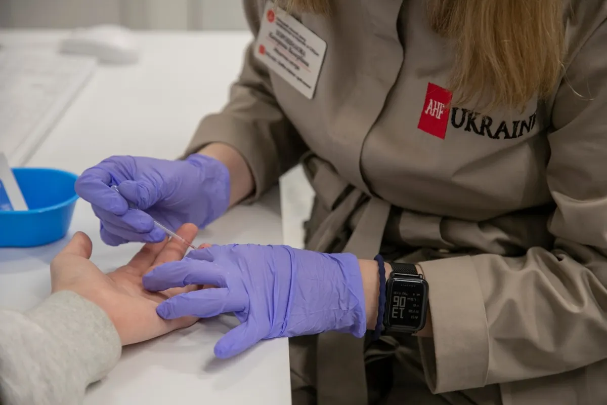 Екзотичні хвороби вже фіксують в Україні: лікарка б'є на сполох