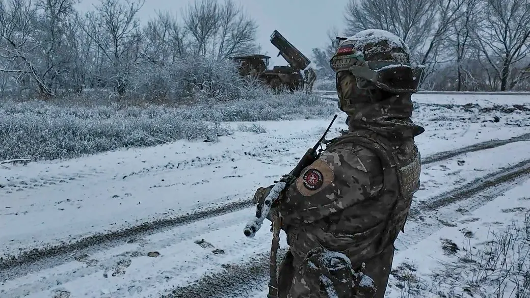 Довічне для 11 російських військових за розстріл цивільних на Київщині