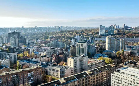 Половина українців вважає своє житло не готовим до відключень — і готова платити за автономність