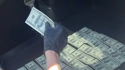 Жительці Київщини загрожує до 12 років за організацію втеч військових