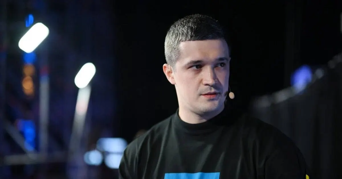Федоров пояснив, чому насправді пішов з посади міністра оборони