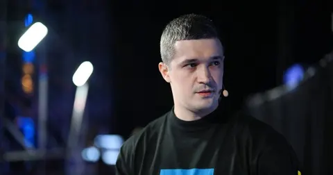Федоров пояснив, чому насправді пішов з посади міністра оборони