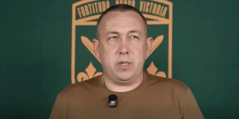 На Київщині горів будинок родини екскомбрига Лучанова: що відомо