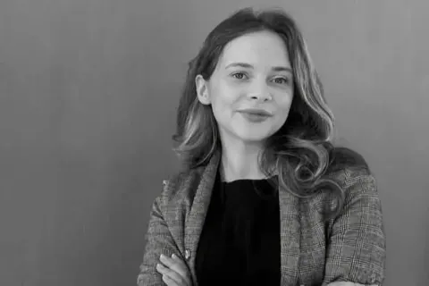На Київщині під час обстрілу загинула працівниця асоціації рад