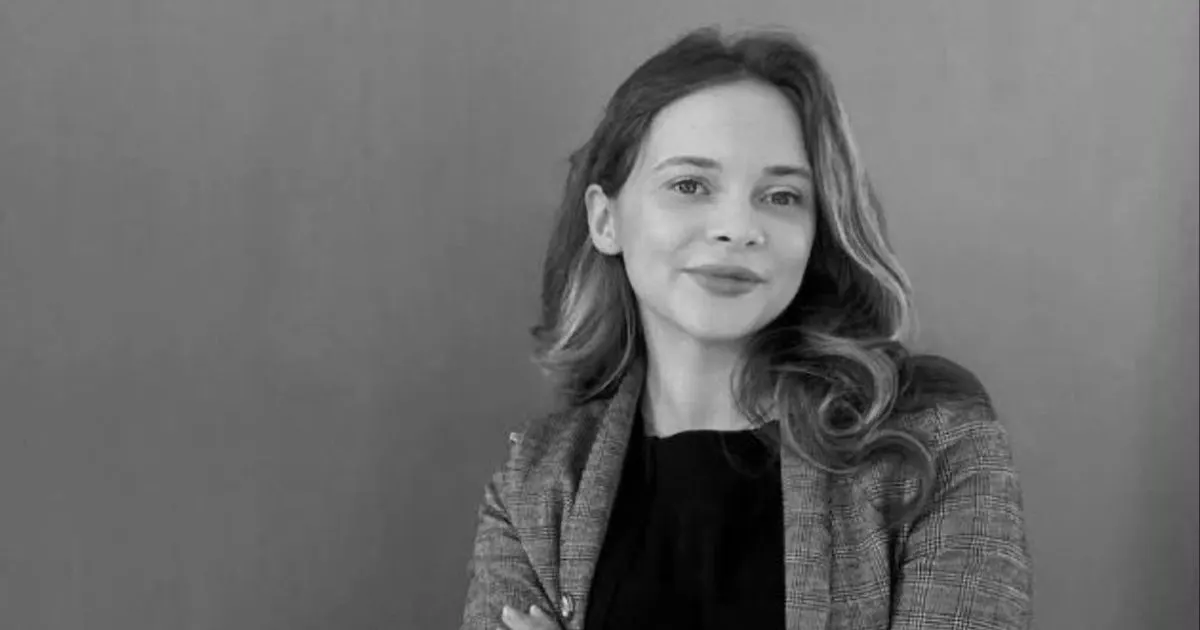 Внаслідок ракетного удару РФ по Київщині загинула юристка з Харкова