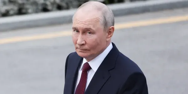 Путін не йде на компроміси: що це означає для переговорів