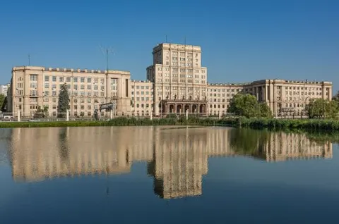 Російські університети готують інженерів для оборонпрому Ірану — аналіз