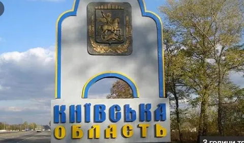 У Бучанському районі через російську атаку загинули двоє людей