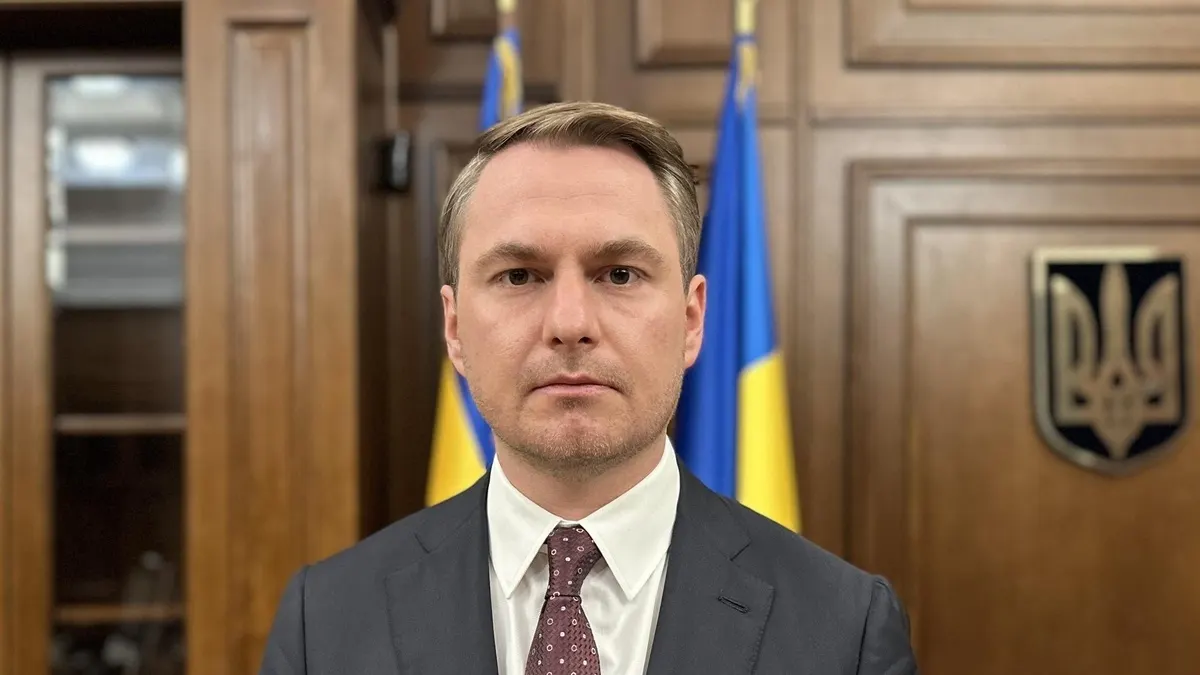 Ракетний удар по Київщині: 10 загиблих, понад 100 поранених