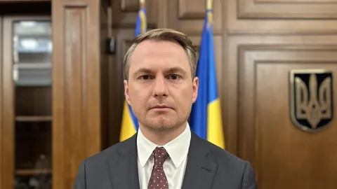 Ракетний удар по Київщині: 10 загиблих, понад 100 поранених