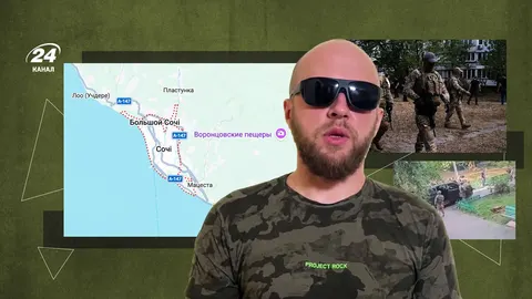 Удар по фармскладу в Бориспільському районі: що відомо