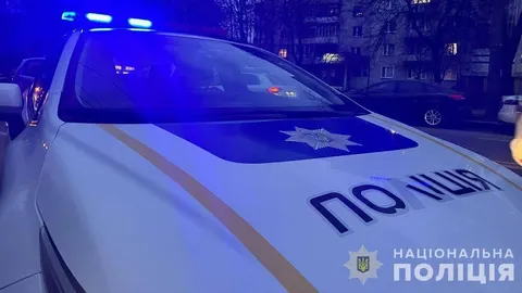 Унаслідок нічної атаки на Київщині загинули четверо людей, 14 поранені