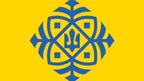 Держетнополітики перевірить Бориспільську єпархію УПЦ (МП) на зв'язки з РПЦ
