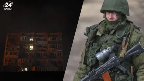 Масований обстріл Києва та області: 12 загиблих, є поранені