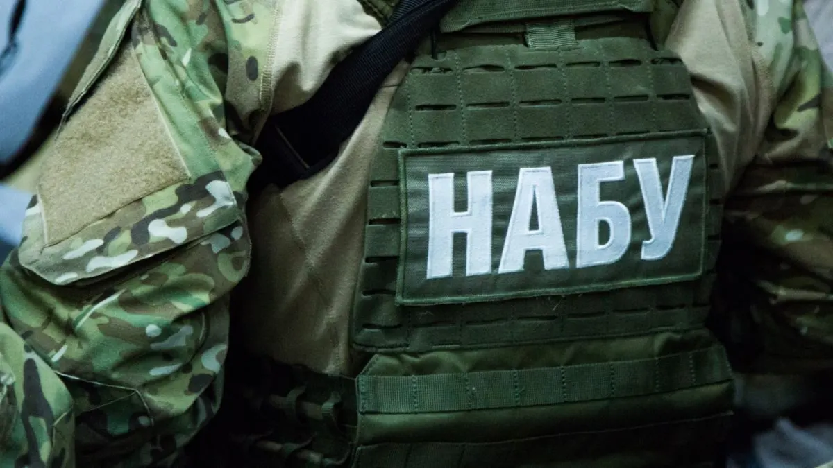 У Борисполі можуть посилити боротьбу з шахрайськими кол-центрами після спецоперації НАБУ