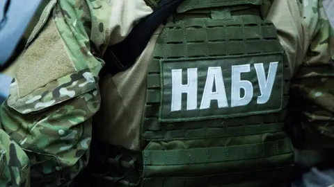 У Борисполі можуть посилити боротьбу з шахрайськими кол-центрами після спецопера