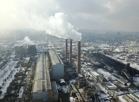 План стійкості Києва виконано лише на 6% – Нефьодов