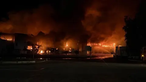 Удар по аеропортах: Україна скоригує операцію в повітряному просторі РФ