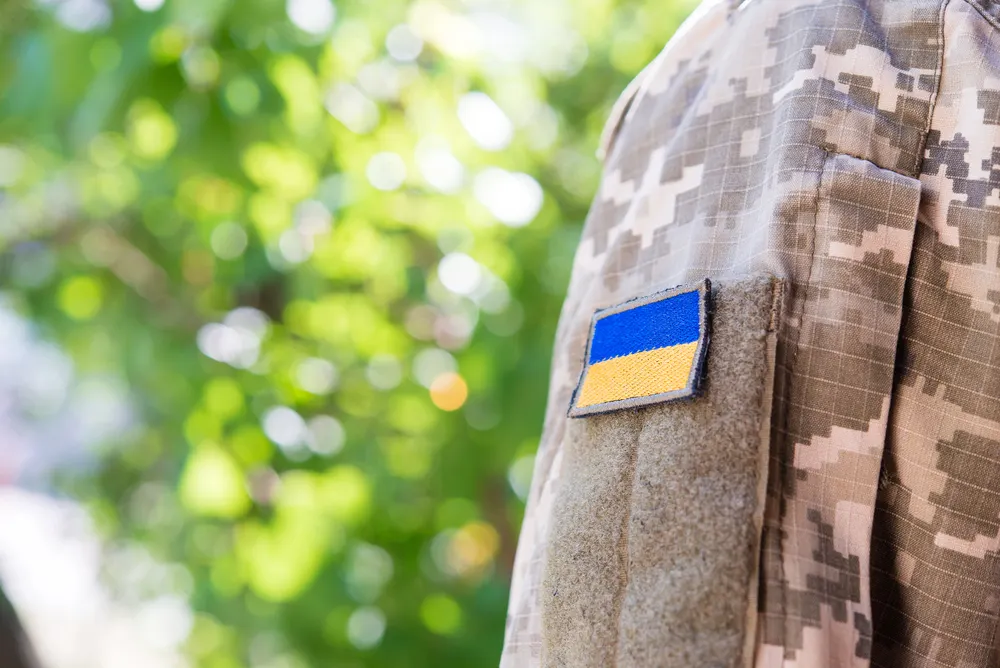 Держава розширює підтримку поранених військових: що зміниться