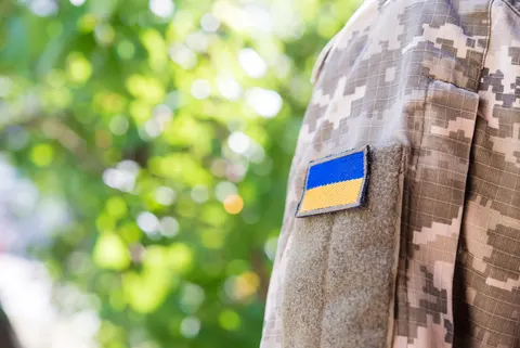 Держава розширює підтримку поранених військових: що зміниться