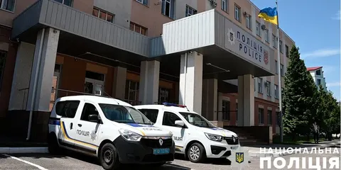 У Крюківщині поліція розслідує конфлікт у дитячій студії акробатики