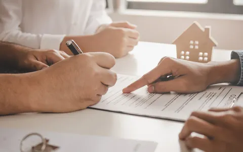 Оренда та купівля житла для молоді: де найдоступніші варіанти
