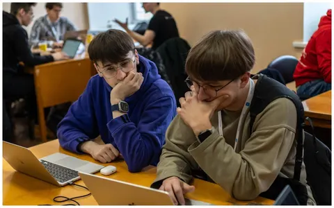 Топ вишів 2026: три київські університети серед лідерів
