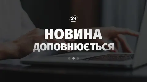 Удар балістикою по Київщині: рятувальники ліквідували пожежу