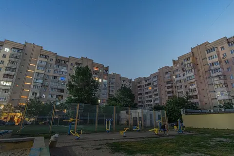 Житловий ваучер для ВПО: шість підстав для відмови у виплаті 2 мільйонів