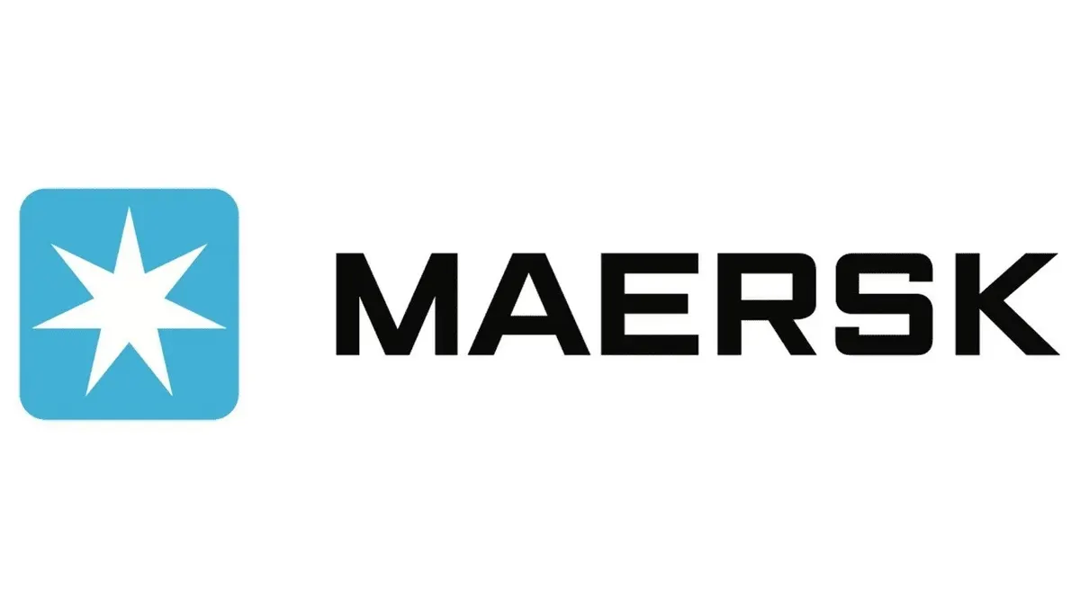 Maersk припиняє співпрацю з терміналом у Борисполі