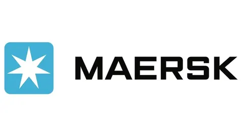 Maersk припиняє співпрацю з терміналом у Борисполі