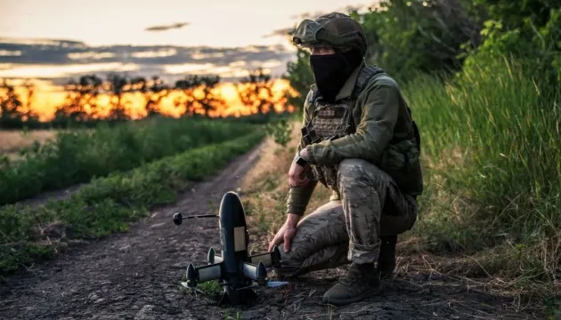 Атака на Бориспільщину: поранені та пошкодження після удару РФ