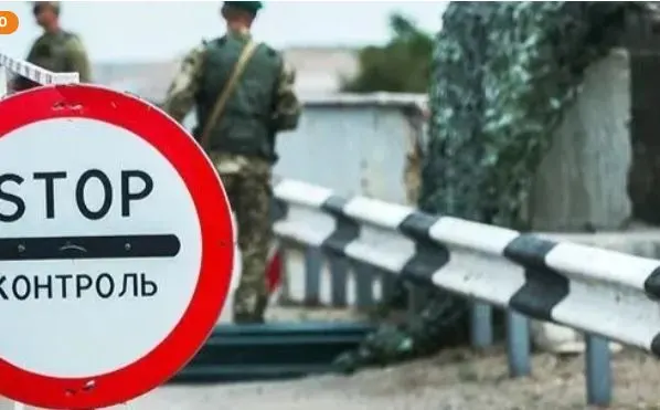 Польща посилила готовність на шести пунктах пропуску з Україною