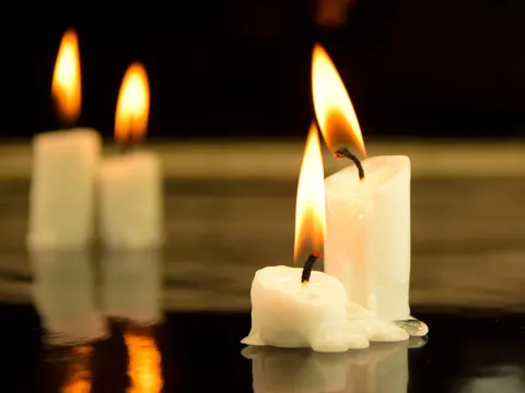 У Києві 21 серпня оголошено День жалоби за загиблими